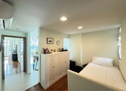 Costa Del Sol (D16), Condominium #510753561